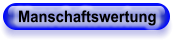 Manschaftswertung