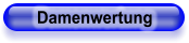 Damenwertung