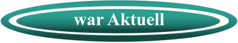 war Aktuell