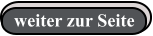 weiter zur Seite