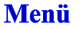 Menü