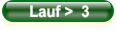 Lauf >  3