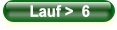Lauf >  6