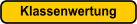 Klassenwertung
