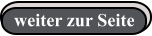 weiter zur Seite