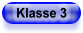 Klasse 3