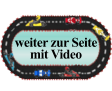 weiter zur Seitemit Video