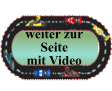 weiter zur Seitemit Video