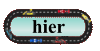 hier