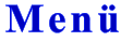 Menü