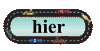 hier