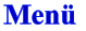Menü