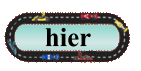 hier