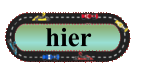 hier