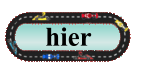 hier