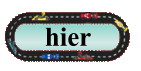 hier