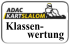 wertung  Klassen-