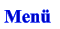 Menü