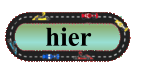 hier