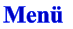 Menü