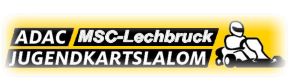 MSC-Lechbruck