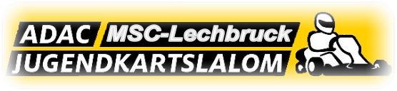 MSC-Lechbruck
