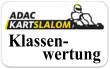 wertung  Klassen-