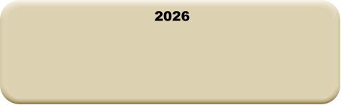 2026