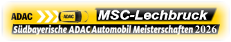 2026 MSC-Lechbruck