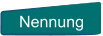 Nennung