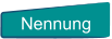 Nennung