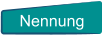 Nennung