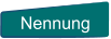 Nennung