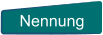 Nennung