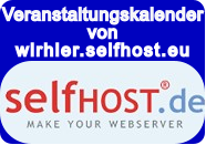 Veranstaltungskalendervonwirhier.selfhost.eu