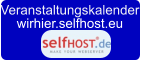 Veranstaltungskalenderwirhier.selfhost.eu