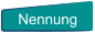 Nennung