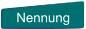 Nennung
