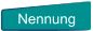 Nennung
