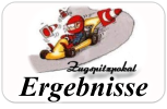 Ergebnisse