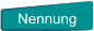 Nennung