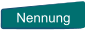 Nennung