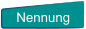 Nennung