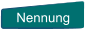 Nennung
