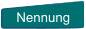 Nennung