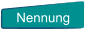 Nennung