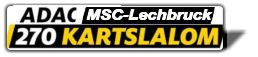 MSC-Lechbruck
