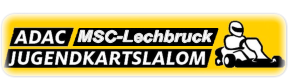 MSC-Lechbruck