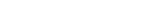Jugendkartslalom   2026