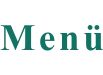 Menü